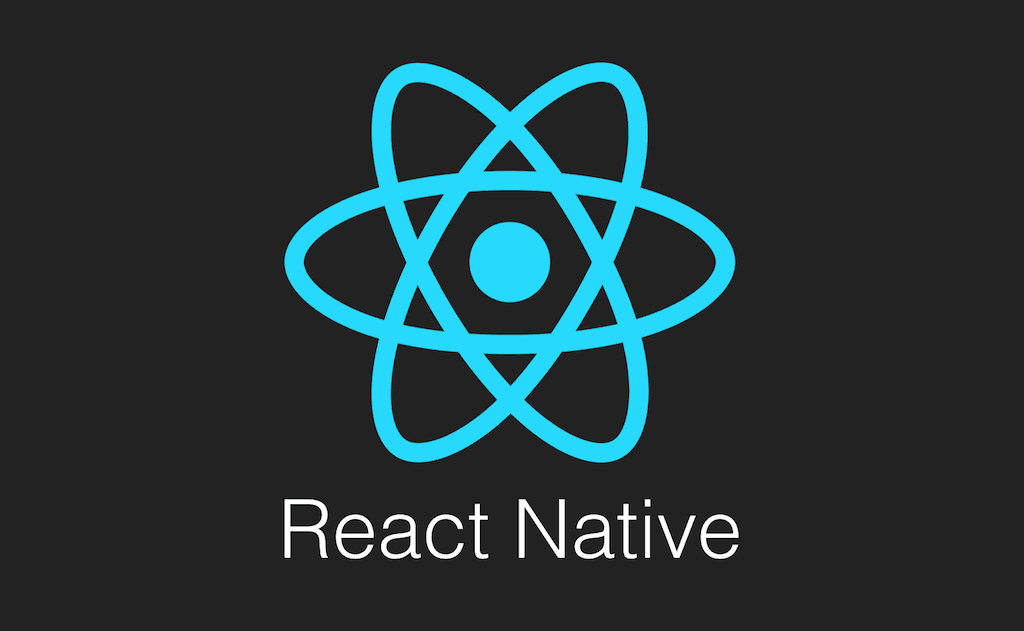 logo-ReactNative